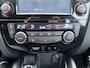 Nissan Qashqai 1.2 Acenta | Sensoren V/A | Trekhaak | Cruise control |