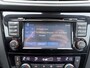 Nissan Qashqai 1.2 Acenta | Sensoren V/A | Trekhaak | Cruise control |
