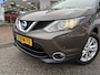 Nissan Qashqai 1.2 Acenta | Sensoren V/A | Trekhaak | Cruise control |