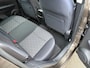 Nissan Qashqai 1.2 Acenta | Sensoren V/A | Trekhaak | Cruise control |