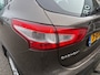 Nissan Qashqai 1.2 Acenta | Sensoren V/A | Trekhaak | Cruise control |