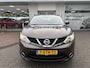 Nissan Qashqai 1.2 Acenta | Sensoren V/A | Trekhaak | Cruise control |