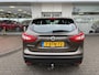Nissan Qashqai 1.2 Acenta | Sensoren V/A | Trekhaak | Cruise control |