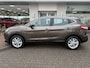 Nissan Qashqai 1.2 Acenta | Sensoren V/A | Trekhaak | Cruise control |