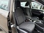 Nissan Qashqai 1.2 Acenta | Sensoren V/A | Trekhaak | Cruise control |
