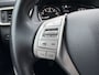 Nissan Qashqai 1.2 Acenta | Sensoren V/A | Trekhaak | Cruise control |