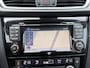Nissan Qashqai 1.2 Acenta | Sensoren V/A | Trekhaak | Cruise control |