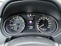 Nissan Qashqai 1.2 Acenta | Sensoren V/A | Trekhaak | Cruise control |