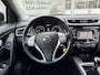 Nissan Qashqai 1.2 Acenta | Sensoren V/A | Trekhaak | Cruise control |