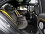 Mercedes-Benz E-klasse E 63 AMG S 4Matic+ Edition 1 | AMG Perfomance stoelen | Pano