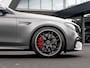 Mercedes-Benz E-klasse E 63 AMG S 4Matic+ Edition 1 | AMG Perfomance stoelen | Pano