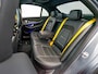 Mercedes-Benz E-klasse Limousine E 63 AMG S 4Matic+ Edition 1 | AMG Perfomance stoelen | Pano