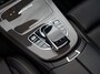 Mercedes-Benz E-klasse E 63 AMG S 4Matic+ Edition 1 | AMG Perfomance stoelen | Pano
