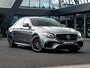 Mercedes-Benz E-klasse E 63 AMG S 4Matic+ Edition 1 | AMG Perfomance stoelen | Pano