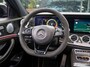 Mercedes-Benz E-klasse E 63 AMG S 4Matic+ Edition 1 | AMG Perfomance stoelen | Pano