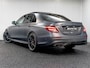 Mercedes-Benz E-klasse Limousine E 63 AMG S 4Matic+ Edition 1 | AMG Perfomance stoelen | Pano