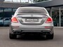 Mercedes-Benz E-klasse E 63 AMG S 4Matic+ Edition 1 | AMG Perfomance stoelen | Pano