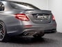 Mercedes-Benz E-klasse Limousine E 63 AMG S 4Matic+ Edition 1 | AMG Perfomance stoelen | Pano