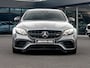 Mercedes-Benz E-klasse E 63 AMG S 4Matic+ Edition 1 | AMG Perfomance stoelen | Pano