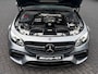 Mercedes-Benz E-klasse E 63 AMG S 4Matic+ Edition 1 | AMG Perfomance stoelen | Pano