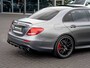 Mercedes-Benz E-klasse E 63 AMG S 4Matic+ Edition 1 | AMG Perfomance stoelen | Pano