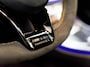 Mercedes-Benz E-klasse Limousine E 63 AMG S 4Matic+ Edition 1 | AMG Perfomance stoelen | Pano