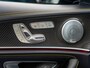 Mercedes-Benz E-klasse E 63 AMG S 4Matic+ Edition 1 | AMG Perfomance stoelen | Pano