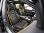 Mercedes-Benz E-klasse E 63 AMG S 4Matic+ Edition 1 | AMG Perfomance stoelen | Pano