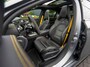 Mercedes-Benz E-klasse E 63 AMG S 4Matic+ Edition 1 | AMG Perfomance stoelen | Pano
