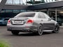 Mercedes-Benz E-klasse E 63 AMG S 4Matic+ Edition 1 | AMG Perfomance stoelen | Pano