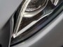 Mercedes-Benz E-klasse E 63 AMG S 4Matic+ Edition 1 | AMG Perfomance stoelen | Pano