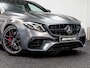 Mercedes-Benz E-klasse Limousine E 63 AMG S 4Matic+ Edition 1 | AMG Perfomance stoelen | Pano