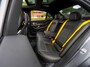 Mercedes-Benz E-klasse E 63 AMG S 4Matic+ Edition 1 | AMG Perfomance stoelen | Pano