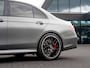 Mercedes-Benz E-klasse E 63 AMG S 4Matic+ Edition 1 | AMG Perfomance stoelen | Pano