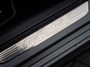 Mercedes-Benz E-klasse E 63 AMG S 4Matic+ Edition 1 | AMG Perfomance stoelen | Pano