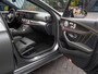 Mercedes-Benz E-klasse E 63 AMG S 4Matic+ Edition 1 | AMG Perfomance stoelen | Pano