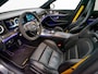 Mercedes-Benz E-klasse Limousine E 63 AMG S 4Matic+ Edition 1 | AMG Perfomance stoelen | Pano
