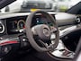 Mercedes-Benz E-klasse E 63 AMG S 4Matic+ Edition 1 | AMG Perfomance stoelen | Pano