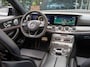 Mercedes-Benz E-klasse E 63 AMG S 4Matic+ Edition 1 | AMG Perfomance stoelen | Pano