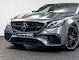 Mercedes-Benz E-klasse Limousine E 63 AMG S 4Matic+ Edition 1 | AMG Perfomance stoelen | Pano