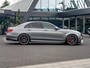 Mercedes-Benz E-klasse E 63 AMG S 4Matic+ Edition 1 | AMG Perfomance stoelen | Pano