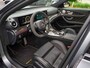 Mercedes-Benz E-klasse E 63 AMG S 4Matic+ Edition 1 | AMG Perfomance stoelen | Pano