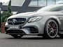 Mercedes-Benz E-klasse E 63 AMG S 4Matic+ Edition 1 | AMG Perfomance stoelen | Pano