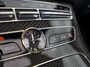 Mercedes-Benz E-klasse E 63 AMG S 4Matic+ Edition 1 | AMG Perfomance stoelen | Pano