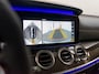 Mercedes-Benz E-klasse Limousine E 63 AMG S 4Matic+ Edition 1 | AMG Perfomance stoelen | Pano