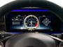 Mercedes-Benz E-klasse Limousine E 63 AMG S 4Matic+ Edition 1 | AMG Perfomance stoelen | Pano