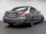 Mercedes-Benz E-klasse Limousine E 63 AMG S 4Matic+ Edition 1 | AMG Perfomance stoelen | Pano