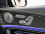 Mercedes-Benz E-klasse Limousine E 63 AMG S 4Matic+ Edition 1 | AMG Perfomance stoelen | Pano