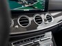 Mercedes-Benz E-klasse E 63 AMG S 4Matic+ Edition 1 | AMG Perfomance stoelen | Pano