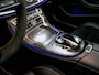 Mercedes-Benz E-klasse Limousine E 63 AMG S 4Matic+ Edition 1 | AMG Perfomance stoelen | Pano